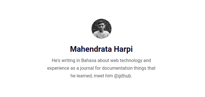 About this blog - Valentin Ratti's Blog